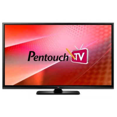 телевизор LG 50PB660V
