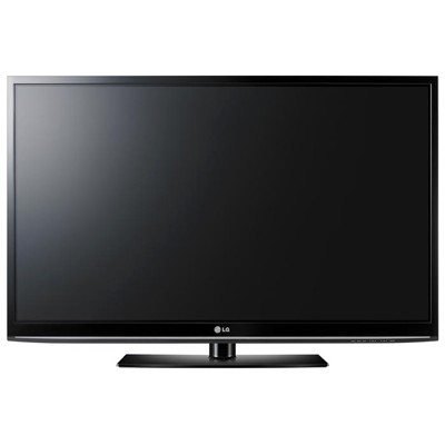 телевизор LG 50PJ360R
