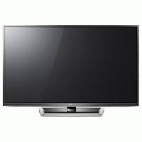 Телевизор LG 50PM670S