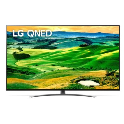 телевизор LG 50QNED816QA