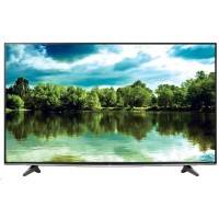 Телевизор LG 50UF830V