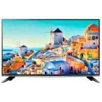Телевизор LG 50UH630V