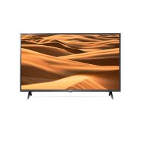 Телевизор LG 50UM7300PLB
