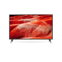 Телевизор LG 50UM7500PLA