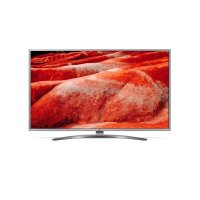 Телевизор LG 50UM7600PLB