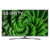 Телевизор LG 50UN81006LB
