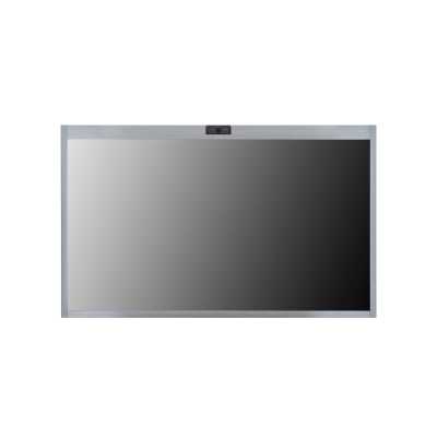 интерактивный дисплей LG 55CT5WJ-B