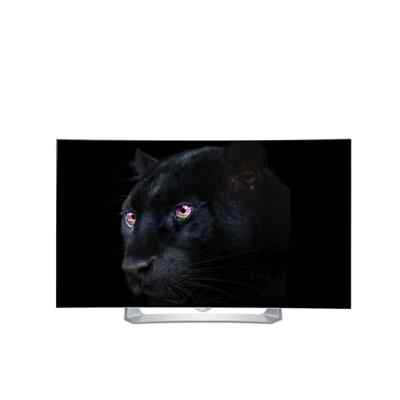 телевизор LG 55EG910V