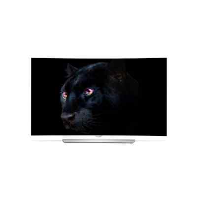 телевизор LG 55EG920V