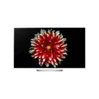 Телевизор LG 55EG9A7V