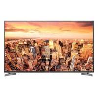 Телевизор LG 55LB631V