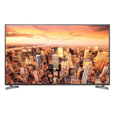 телевизор LG 55LB631V