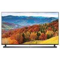 Телевизор LG 55LB860V