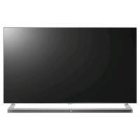 Телевизор LG 55LB870V