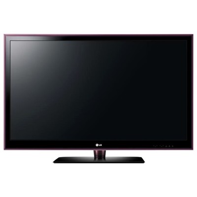 телевизор LG 55LE5500