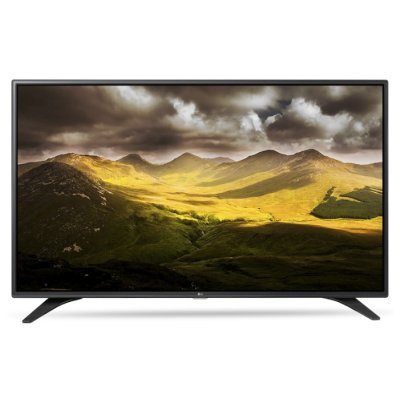 телевизор LG 55LH604V