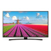 Телевизор LG 55LJ622V