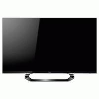 Телевизор LG 55LM660T