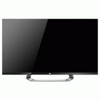 Телевизор LG 55LM761T