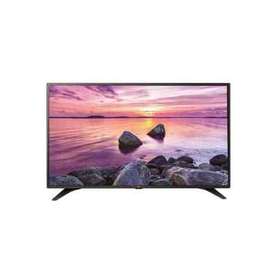 коммерческий телевизор LG 55LV340C