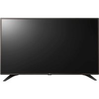 Телевизор LG 55LV640S