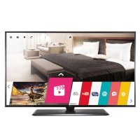 Коммерческий телевизор LG 55LX761H