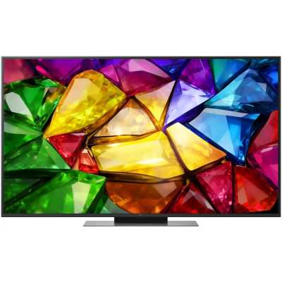 Телевизор LG 55MRGB86B6A