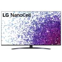 Телевизор LG 55NANO766PA