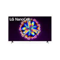 Телевизор LG 55NANO906NA