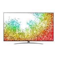 Телевизор LG 55NANO966PA