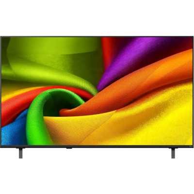 телевизор LG 55NU900B6LA