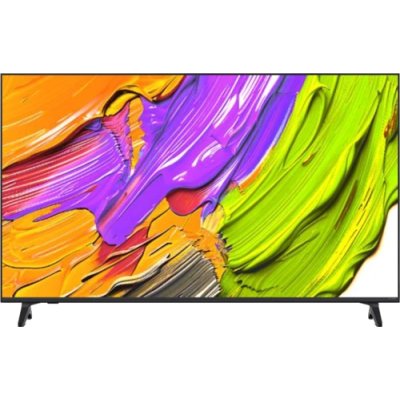 Телевизор LG 55QNED70A6A