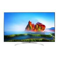 Телевизор LG 55SJ930V