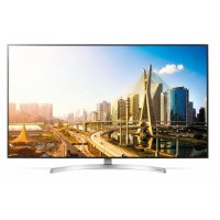 Телевизор LG 55SK8500PLA