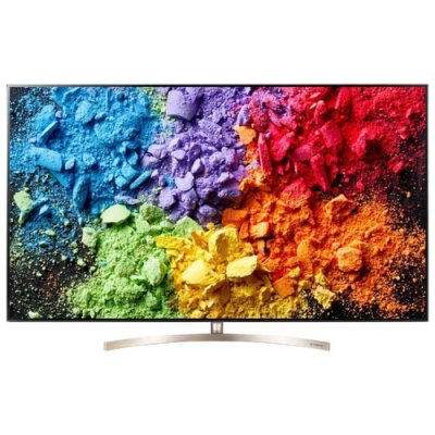 телевизор LG 55SK9500