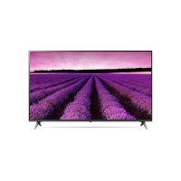 Телевизор LG 55SM8000PLA