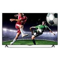 Телевизор LG 55UB830V