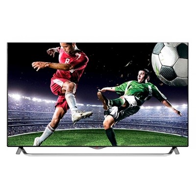 телевизор LG 55UB830V