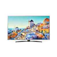 Телевизор LG 55UH676V