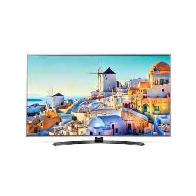 телевизор LG 55UH676V