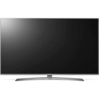 Телевизор LG 55UK6710PLB