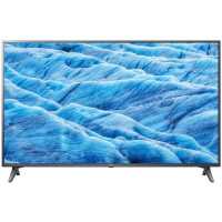 Телевизор LG 55UM7300