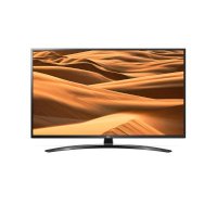 Телевизор LG 55UM7450PLA
