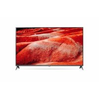 Телевизор LG 55UM7510PLA