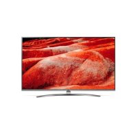 Телевизор LG 55UM7610PLB