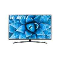 Телевизор LG 55UN74006LA