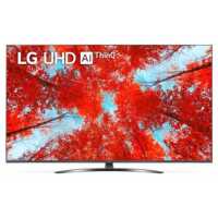 Телевизор LG 55UQ90006LD