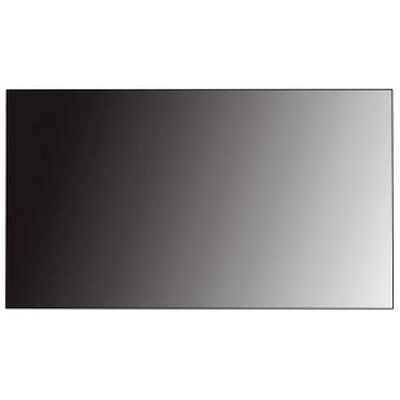 панель для видеостены LG 55VH7B-H