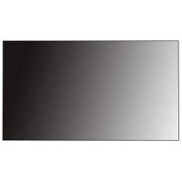 Панель для видеостены LG 55VH7B-В