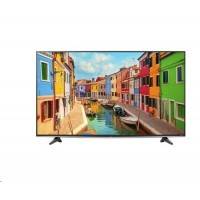 Телевизор LG 58UF830V